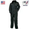 ExtremeGard Coverall W/o Hood