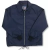 Snap 'n' Wear Unlined Windbreaker