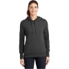 Sport-Tek® Ladies Pullover Hooded Sweatshirt