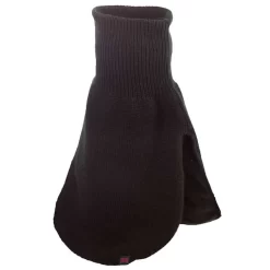 Tough Duck Acrylic Neck Warmer