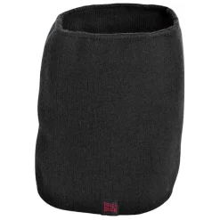 Tough Duck FX 40 Neck Warmer