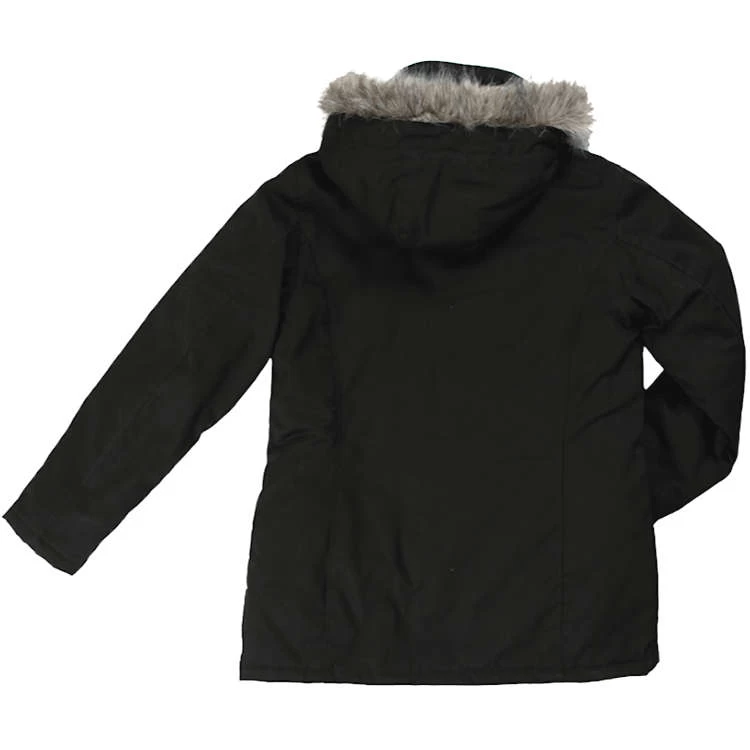 Tough Duck Women’s Hydro Parka 2 Tough Duck Women’s Hydro Parka - Image 2
