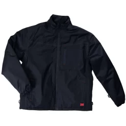 Tough Duck 3-in-1 Parka -Outfit Junction Sales Store TDWJ14@2