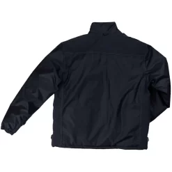 Tough Duck 3-in-1 Parka -Outfit Junction Sales Store TDWJ14@3