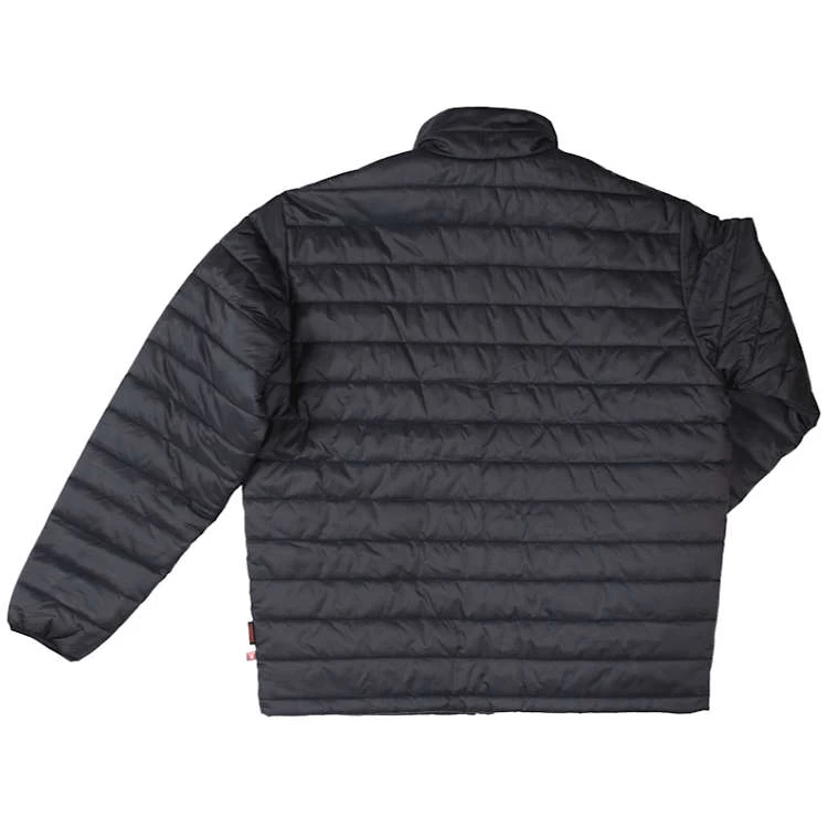 Tough Duck Mountaineering Jacket 2 Tough Duck Mountaineering Jacket - Image 2