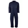 Pinnacle Worx Insulated Coverall