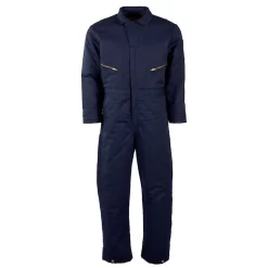 Pinnacle Worx Insulated Coverall