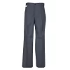 Pinnacle Worx 65/35 Men's Comfort Fit Industrial Work Pant