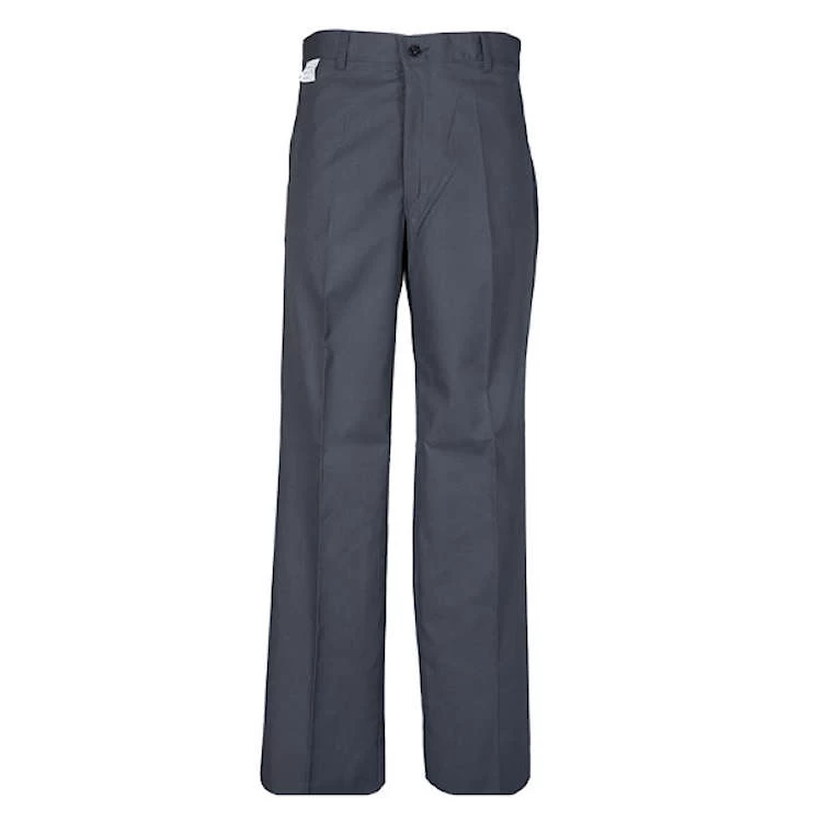 Pinnacle Worx 65/35 Men's Comfort Fit Industrial Work Pant 1 Pinnacle Worx 65/35 Men's Comfort Fit Industrial Work Pant