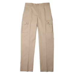 Pinnacle Worx 65/35 Men's Comfort Fit Industrial Work Cargo Pant