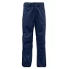 Pinnacle Worx 65/35 Men's Motion Stretch Enhanced Twill Industrial Shop Pant