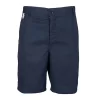 Pinnacle Worx 65/35 Men's Industrial Work Short