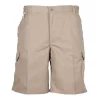 Pinnacle Worx 65/35 Men's Cargo Pocket Industrial Work Short