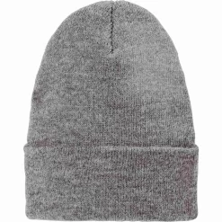 Volunteer Knitwear Chore Beanie