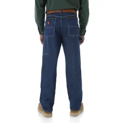 Wrangler Riggs Workwear Carpenter Pant/Jean-Relaxed Fit 5 Wrangler Riggs Workwear Carpenter Pant/Jean-Relaxed Fit -Outfit Junction Sales Store WR3W020@2