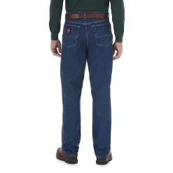 Wrangler Riggs Workwear Riggs Workwear Five Pocket Jean -Outfit Junction Sales Store WR3W050@2