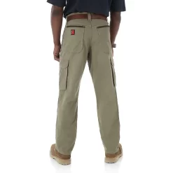 Wrangler Riggs Workwear Riggs Workwear Ranger Pant -Outfit Junction Sales Store WR3W060@2