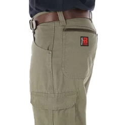 Wrangler Riggs Workwear Riggs Workwear Ranger Pant -Outfit Junction Sales Store WR3W060@3