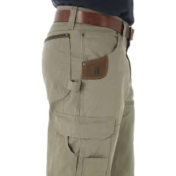 Wrangler Riggs Workwear Riggs Workwear Ranger Pant -Outfit Junction Sales Store WR3W060@4